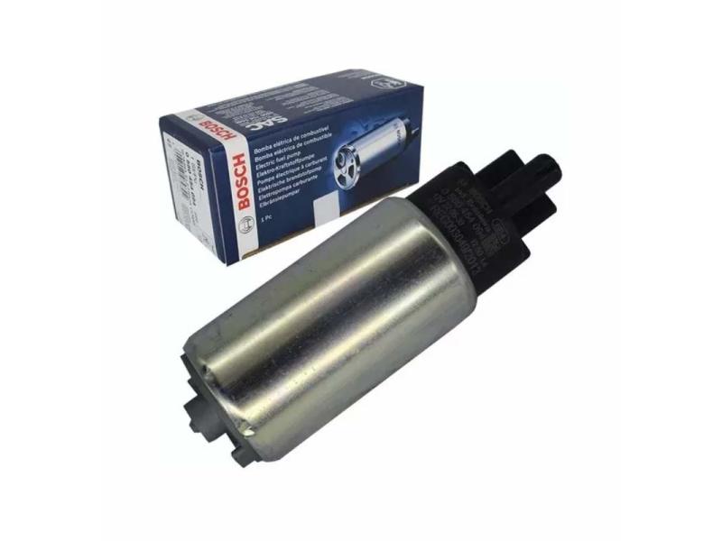 Bomba de Combustível Bosch para Hyundai Elantra 1.6 1.8 16V 1992