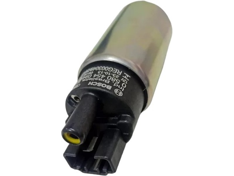 Bomba de Combustível Bosch para Mazda 626 2.0 16V 1994 1995 1996