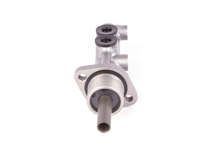 Cilindro Mestre de Freio Bosch para Volkswagen SpaceFox 1.6 Flex