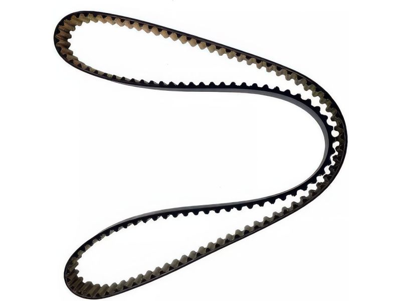 わんこ Correia Dentada Original Ford para Ford EcoSport 1.5 12V DRAGON