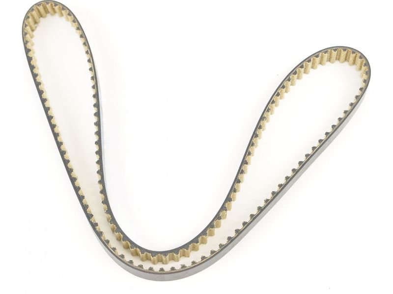 Correia Dentada Original Ford para Ford EcoSport 1.5 12V DRAGON