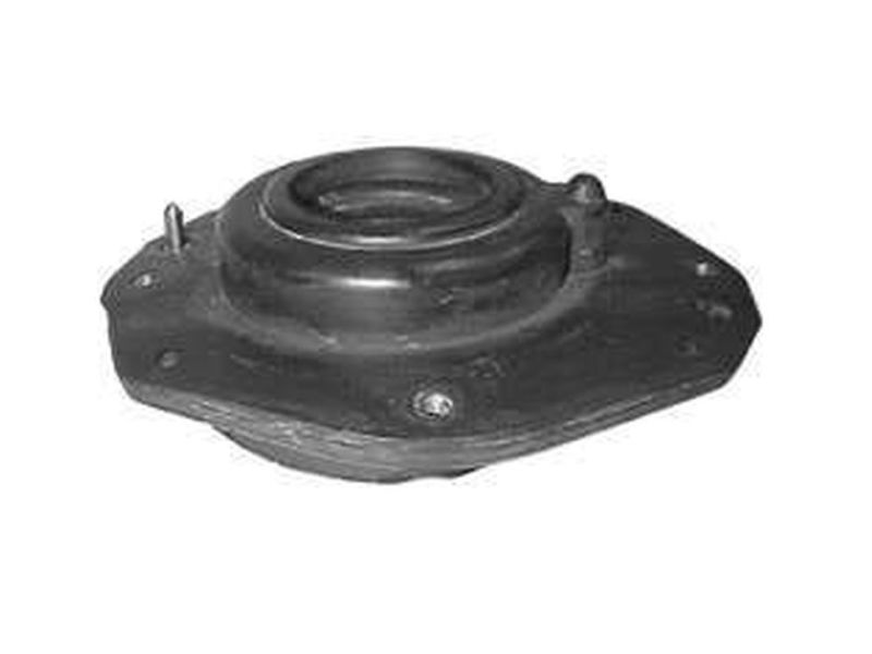 Coxim do Amortecedor Dianteira Axios para Citroen ZX 1992 1993