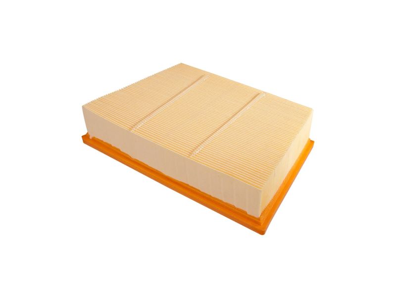 Filtro de Ar do Motor Wega para Land Rover Range Rover Evoque 2.0
