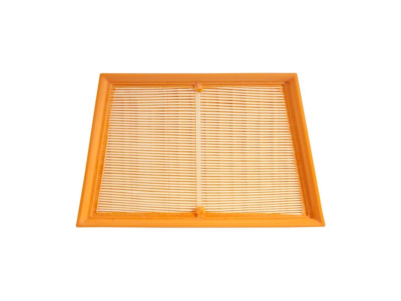 Filtro de Ar do Motor Wega para Land Rover Range Rover Evoque 2.0