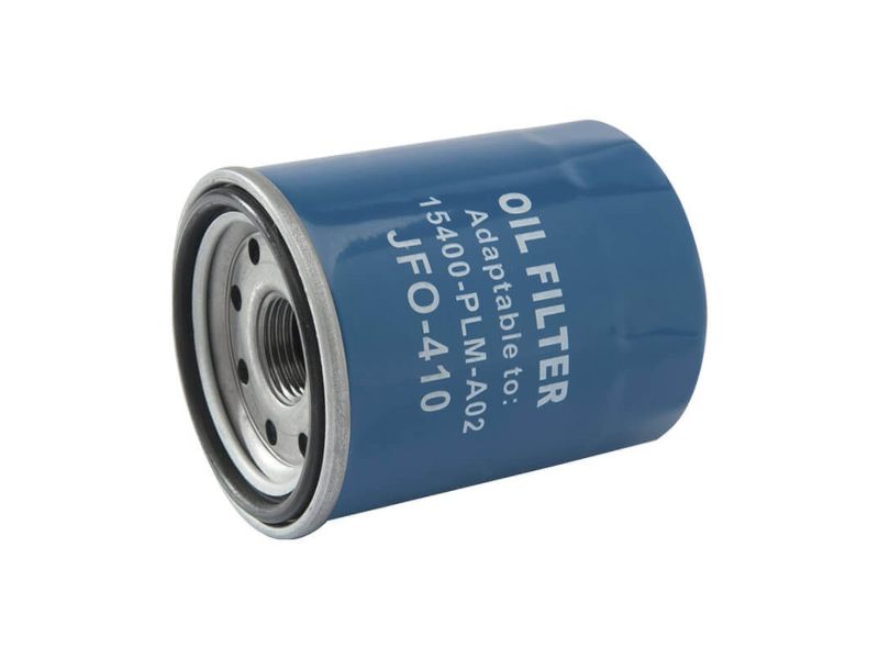 Filtro Óleo Wega para Honda Civic 1.8 2.0 16V 2007 2008 2009 2010