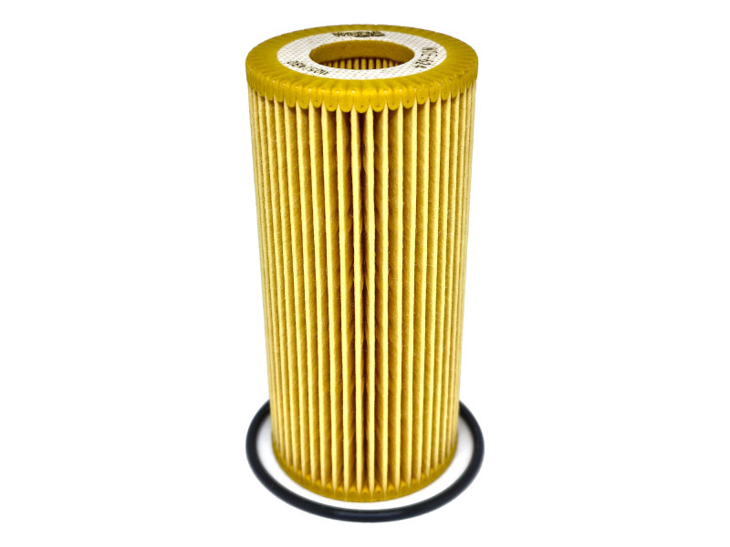 Filtro de Óleo Wega para Audi A3 2.0 16V 2017 2018 2019 2020 2021