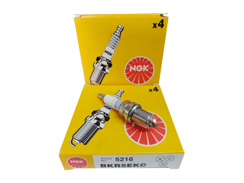 あか【A.H.P.L】ahpl BUCHA DESLOCADOR TOYOTA EMPILHADEIRAS - Loja Oficial Toyota