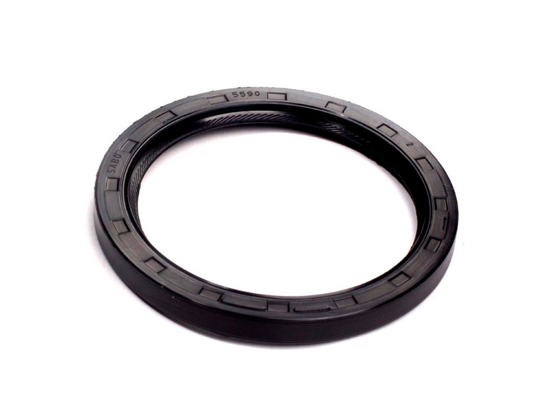 Retentor do Virabrequim Traseiro Sabó para Peugeot 308 1.6 16V EC5