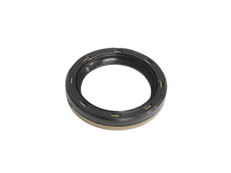 Retentor do Virabrequim Dianteiro Sabó para Chevrolet Tracker 1.8