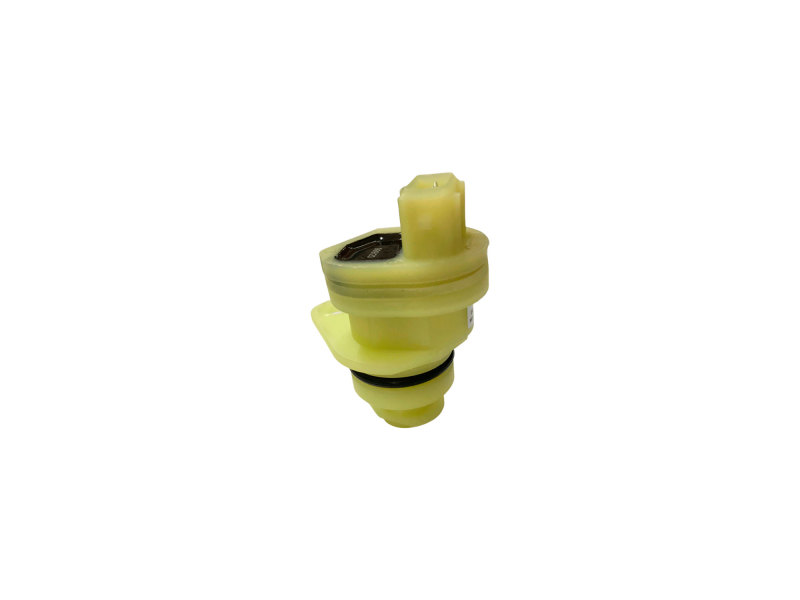 Sensor de Velocidade MTE-Thomson para Peugeot 207 1.6 16V 1.4 8V