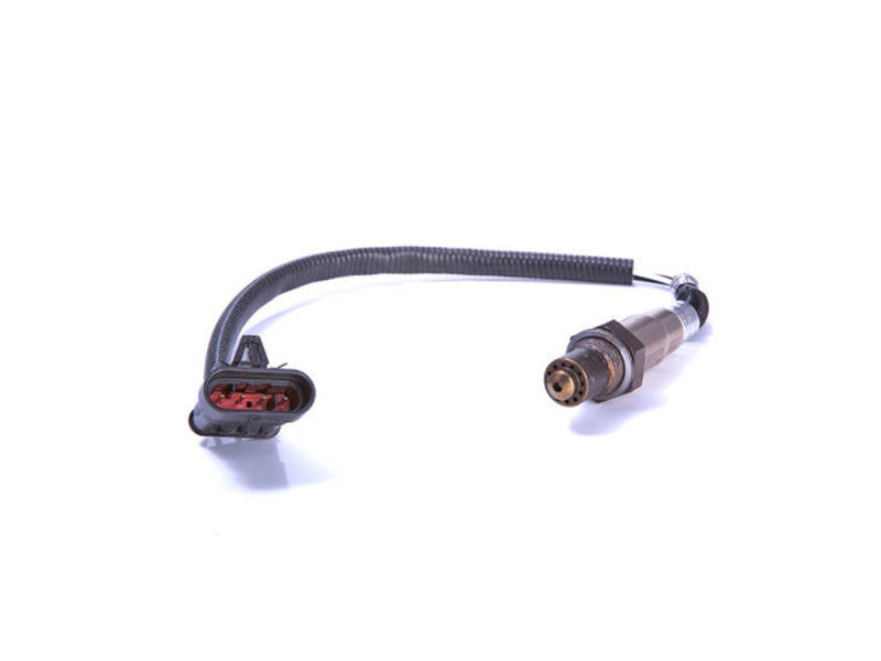 Sonda Lambda Bosch para Chevrolet Classic 1.0 Flex 2008 2009