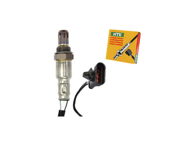 ゆあ(∩˃o˂∩)♡ Sonda Lambda Pré Catalisador NTK para Fiat Cronos 1.8 16V E.torQ