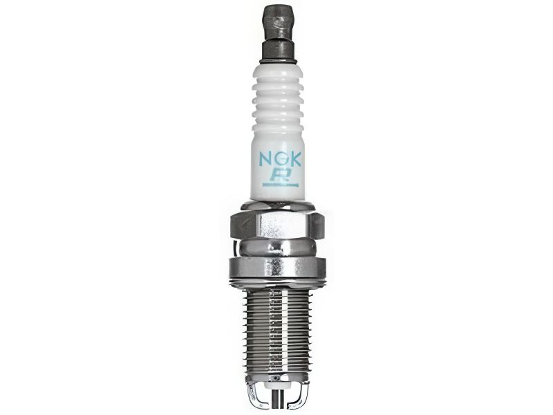 Jogo de Vela de Ignição NGK para Citroen ZX 1992 1993 1994 1995