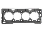 ゆ Junta de Cabeçote Sabó para Peugeot 208 1.6 16V EC5 Flex 2014 2015